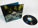VIRUS - THOUGHTS - ORIGINAL PILZ BASF GERMAN FIRST PRESS.1971 KRAUTROCK MINT-