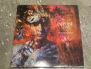 PARADISE LOST DRACONIAN TIMES VINYL 2 LP MUSIC FOR NATIONS 1995 VERY GOOD