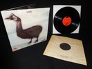 WEB - I SPIDER - RARE ORIGINAL UK POLYDOR 1ST. PRESS.1970 ARCHIVE COPY MINT- FOC