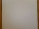 The Beatles - White Album 2 LP Vinyl Apple SWBO 101 1970 Win W/Inserts** VG+