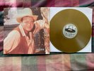 Lagwagon HOSS GOLD color LP | Fat Wreck Chords