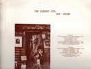 RARE BOB DYLAN ALBUM - The Kindest Cut