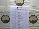 BILLY IDOL Superstar Concert Series Westwood One 1987 LIVE 3xLP RADIO SHOW Gen X