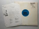 HALL & OATES / DEVO The Best Of The (King) Biscuit 1980 LIVE 2xLP Radio Show