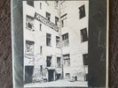 Vorkriegsjugend - 7