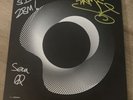 Blame  Lift Off/Star Traveller  Signed Copy With Stickers  Drum&bass/mint/12”