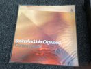Sasha and John Digweed - Communicate 2 x Vinyl Limited Edition Numbered 000622