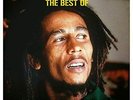 Bob Marley & The Wailers ?- Best Of Lee Perry Years LP 180 Gram Vinyl Record