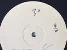 Hell Razor Break Beat Hardcore Techno/1991