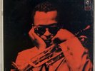 MILES DAVIS: Round About Midnight US Columbia CL 949 1A/1A Jazz Vinyl LP Mono