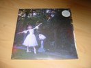Wolf Alice  - Visions of a Life - very rare white vinyl 2 LP + 7
