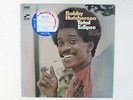 BOBBY HUTCHERSON TOTAL ECLIPSE BLUE NOTE BNJ 71078 Japan PROMO SEALED VINYL LP