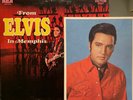 wELVIS PRESLEY 