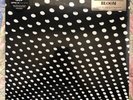 Beach House - BLOOM - Dark Purple Vinyl Record - NEW SEALED  Only 600 Made
