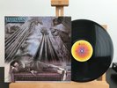 STEELY DAN THE ROYAL SCAM ABC RECORDS ABCD-931 USA 1976 NM/VG+