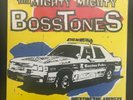 Mighty Mighty Bosstones / Question The Answers / Blue Vinyl LP NEW/SEALED 2015