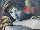 Simply Red - Picture Book LP ltd picture disc