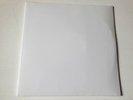 THE BEATLES White album vinyl 2LP 2017 repress stereo NEW* SEALED *sleeve damage