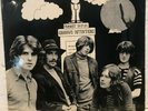 Granny's Intentions  Honest Injun 1970 Mono SML 1060 1st Pressing