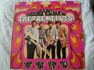 THE TREMELOES SUDDENLY YOU LOVE ME VINYL LP 1968 EPIC RECORDS SUCH A HAPPY SONG