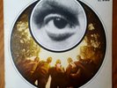 THE END ORIGINAL 1969 U.K. LP INTROSPECTION DECCA SKL-R.5015 Edited description
