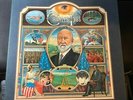 CHARLES IVES 100th Anniversary Columbia Masterworks 5LP Book Set 1974 Modernist