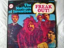 THE MOTHERS OF INVENTION 