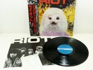 RIOT 