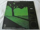 Prelude DEODATO VINYL LP ALBUM RARE QUADRAPHONIC PRESSING 1973 CTI RECORDS