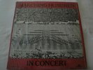 Indiana University Marching Hundred 1973 In Concert Vinyl Lp CORONET RECORDING