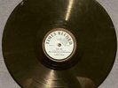 JAMAICAN CALYPSONIANS +HUBERT PORTER NOT ME/RUM + COCONUT WATER 1953 10' 78 RPM