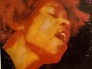 Jimi Hendrix, Electric Lady Land, 1968 ORIGINAL Gatefold RS 6307 2 LPs - EX