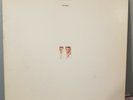 Pet Shop Boys Please Record Album Vinyl LP Synth-Pop West End Girls