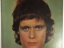 Kim Fowley-International Heroes 1973 Capitol ST 11159 Vinyl (1st Press)