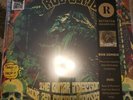 Rob Zombie Lunar Injection Kool Aid Eclipse Conspiracy Vinyl Revolver 374/750