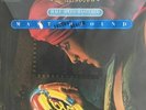 Discovery by Electric Light Orchestra (LP, 1/2 Speed, 1980, APHZ 5006, Sealed)