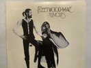 Fleetwood Mac “Rumours” vinyl  1977 BSK 3010 w/ insert mint