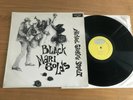 BLACK MARIGOLDS BY THE MICHAEL GARRICK SEXTET...MONO LP..ARGO DA 88