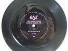 U2 I STILL HAVEN'T FOUND WHAT I'M LOOKING FOR BRAZIL PROMO FLEXI DISC 7