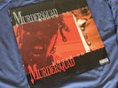 Murder Squad - ‎*Knock On Wood* 12