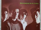 The Smiths 12