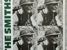 The Smiths 12