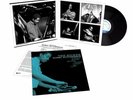 Bobby Hutcherson, The Kicker [Blue Note Tone Poet Series] (Vinyl LP) - SEALED