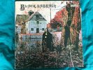 VINYL Black Sabbath - Black Sabbath (NEMS - NEL 6002)
