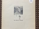 Codeine The White Birch LP Limited Edition Original Pressing