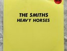 The Smiths 12