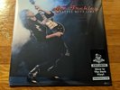 ACE FREHLEY of KISS 