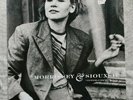 Morrissey 12