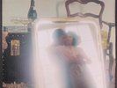 RANDY BROWN: welcome to my room PARACHUTE 12