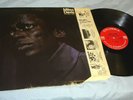 MILES DAVIS In A Silent Way 1969 COLUMBIA 2-EYE LP Herbie Hancock M- VINYL